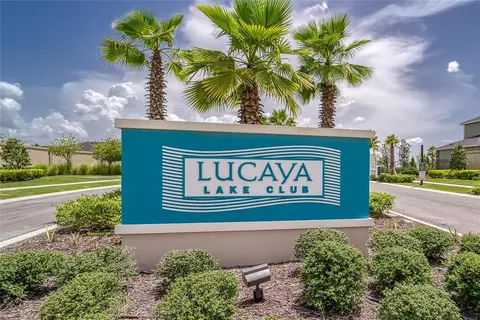 View/Area - 12273 Blue Pacific Dr, Riverview, FL 33579 photo 13 of 13