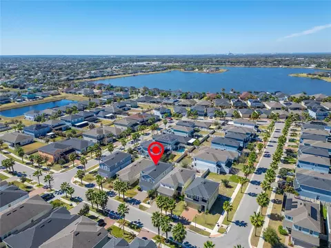 View/Area - 12273 Blue Pacific Dr, Riverview, FL 33579 photo 4 of 13