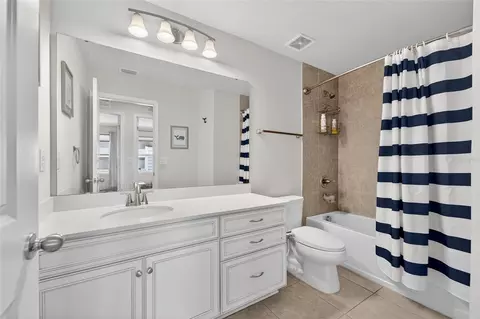Bath - 12273 Blue Pacific Dr, Riverview, FL 33579 photo 7 of 7
