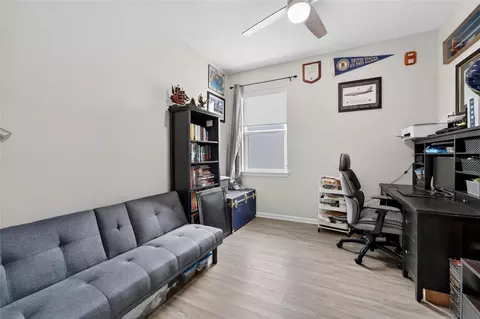 Other - 12273 Blue Pacific Dr, Riverview, FL 33579 photo 1 of 17