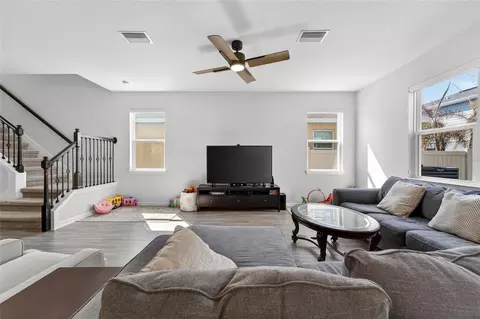 Living - 12273 Blue Pacific Dr, Riverview, FL 33579 photo 1 of 3