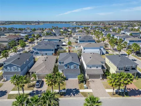 View/Area - 12273 Blue Pacific Dr, Riverview, FL 33579 photo 3 of 13