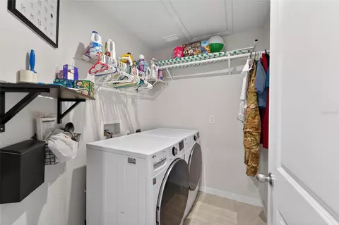 Other - 12273 Blue Pacific Dr, Riverview, FL 33579 photo 8 of 17