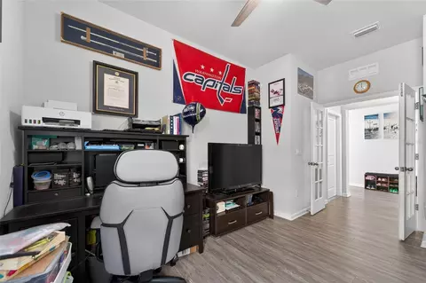 Other - 12273 Blue Pacific Dr, Riverview, FL 33579 photo 2 of 17
