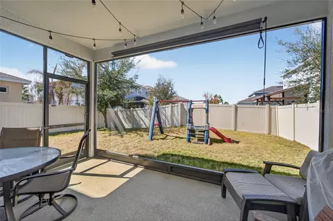 Exterior - 12273 Blue Pacific Dr, Riverview, FL 33579 photo 5 of 15