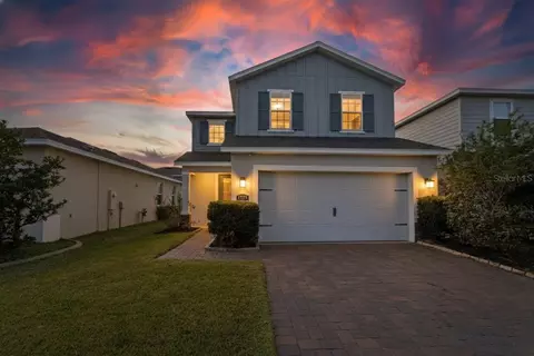 Exterior - 12273 Blue Pacific Dr, Riverview, FL 33579 photo 12 of 15