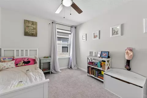 Other - 12273 Blue Pacific Dr, Riverview, FL 33579 photo 7 of 17