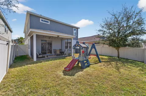 Exterior - 12273 Blue Pacific Dr, Riverview, FL 33579 photo 9 of 15