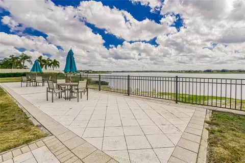 Other - 12273 Blue Pacific Dr, Riverview, FL 33579 photo 11 of 17