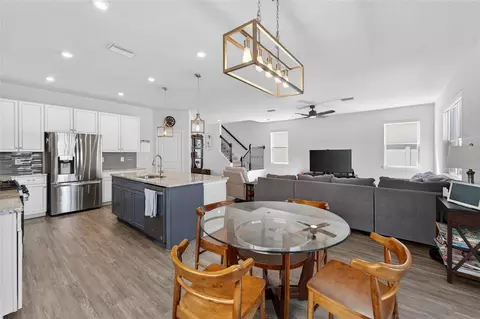 Other - 12273 Blue Pacific Dr, Riverview, FL 33579 photo 4 of 17