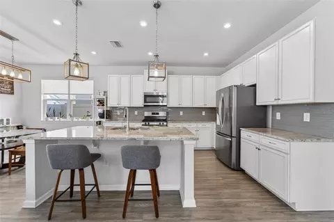 Kitchen - 12273 Blue Pacific Dr, Riverview, FL 33579 photo 2 of 6