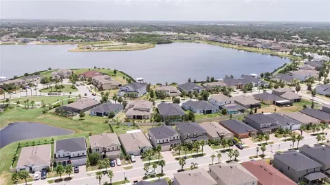 View/Area - 12273 Blue Pacific Dr, Riverview, FL 33579 photo 10 of 13