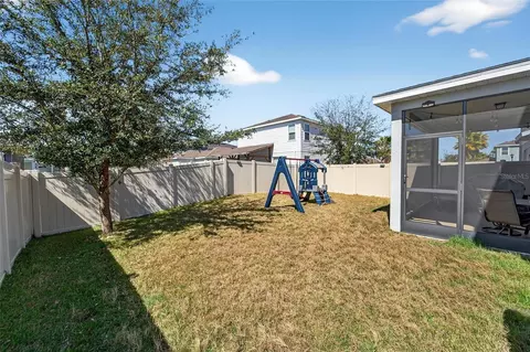 Exterior - 12273 Blue Pacific Dr, Riverview, FL 33579 photo 10 of 15