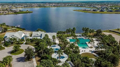 Other - 12273 Blue Pacific Dr, Riverview, FL 33579 photo 14 of 17