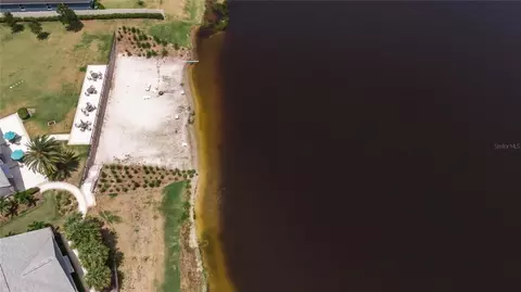 View/Area - 12273 Blue Pacific Dr, Riverview, FL 33579 photo 12 of 13