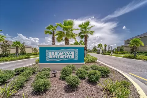 Other - 12273 Blue Pacific Dr, Riverview, FL 33579 photo 9 of 17