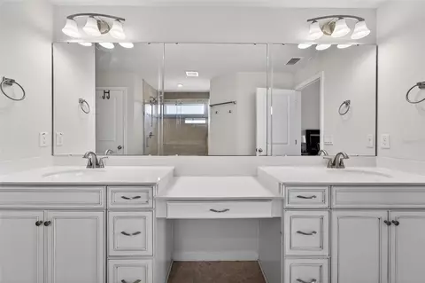 Bath - 12273 Blue Pacific Dr, Riverview, FL 33579 photo 4 of 7