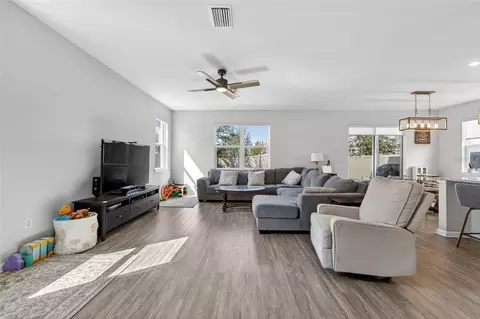 Living - 12273 Blue Pacific Dr, Riverview, FL 33579 photo 2 of 3