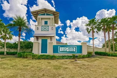 View/Area - 12273 Blue Pacific Dr, Riverview, FL 33579 photo 9 of 13