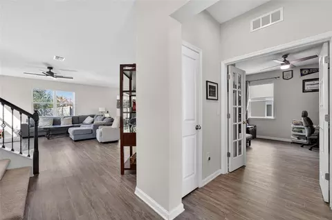 Entry Way - 12273 Blue Pacific Dr, Riverview, FL 33579 photo 1 of 7