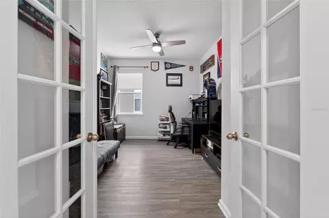 Entry Way - 12273 Blue Pacific Dr, Riverview, FL 33579 photo 2 of 7