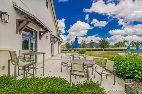 View/Area - 12273 Blue Pacific Dr, Riverview, FL 33579 photo 5 of 13