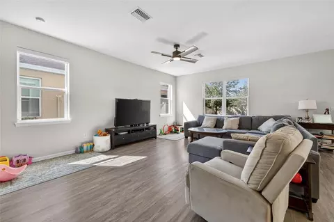 Living - 12273 Blue Pacific Dr, Riverview, FL 33579 photo 3 of 3