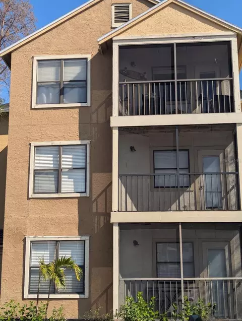 11901 N 4th St N #5212, Saint Petersburg, FL 33716