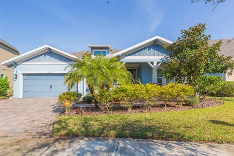 6534 Mayport Dr, Apollo Beach, FL 33572