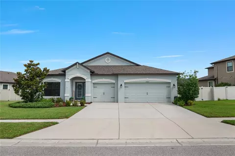 18827 Henequen Ln, Spring Hill, FL 34610
