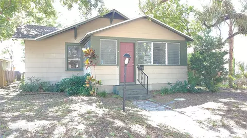 3940 Burlington Ave N, Saint Petersburg, FL 33713