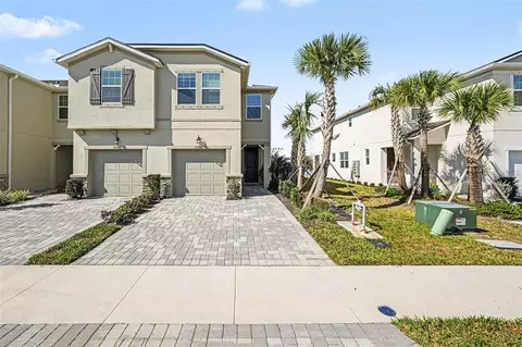 2361 Summerlit St, Lutz, FL 33558