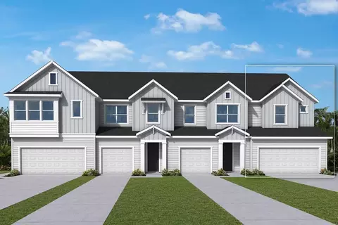 6408 Jensen View Ave, Apollo Beach, FL 33572