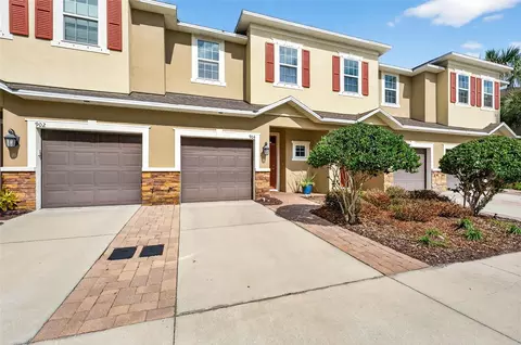 904 Vineyard Ln, Oldsmar, FL 34677