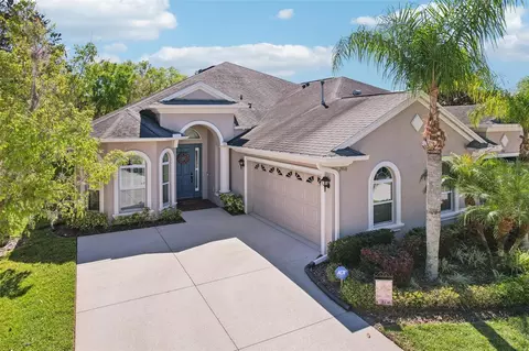 2916 Devonoak Blvd, Land O Lakes, FL 34638