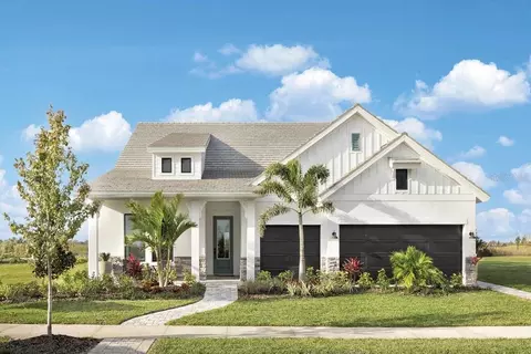 17511 Foxtail Loop, Venice, FL 34293 photo 2