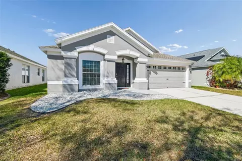 11461 Misty Isle Ln, Riverview, FL 33579