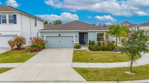 33146 Sand Creek Dr, Wesley Chapel, FL 33543
