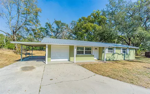 37329 Hannah Ln, Zephyrhills, FL 33542