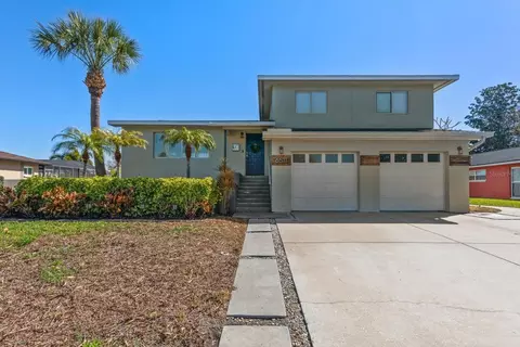 6511 Augusta Blvd, Seminole, FL 33777