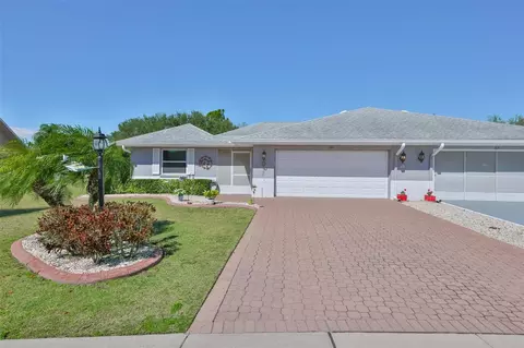 315 Linger Ln, Sun City Center, FL 33573