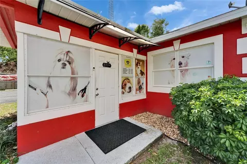 126 Ridgewood Ave, Brandon, FL 33510