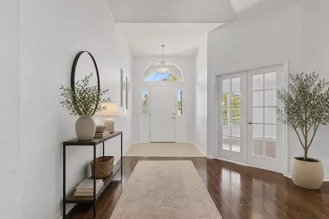 Entry Way - 10813 Rockledge View Dr, Riverview, FL 33579 photo 1 of 2