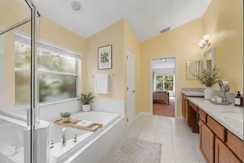 Bath - 10813 Rockledge View Dr, Riverview, FL 33579 photo 5 of 8
