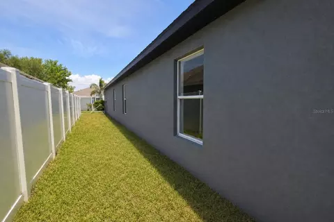 Exterior - 10813 Rockledge View Dr, Riverview, FL 33579 photo 14 of 17