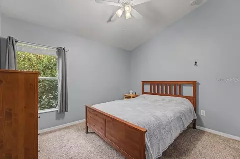 Bedroom - 10813 Rockledge View Dr, Riverview, FL 33579 photo 5 of 5
