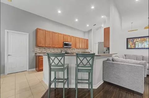 Other - 10813 Rockledge View Dr, Riverview, FL 33579 photo 3 of 11