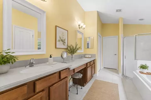 Bath - 10813 Rockledge View Dr, Riverview, FL 33579 photo 1 of 8