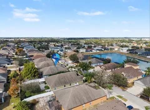 View/Area - 10813 Rockledge View Dr, Riverview, FL 33579 photo 2 of 9