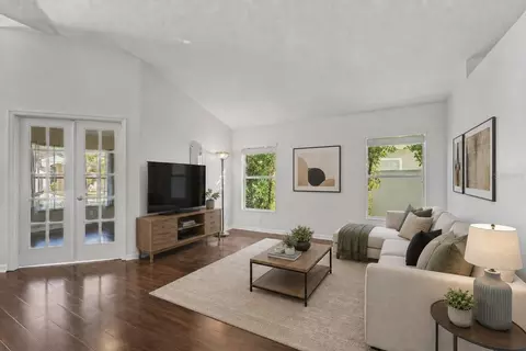 Living - 10813 Rockledge View Dr, Riverview, FL 33579 photo 4 of 7